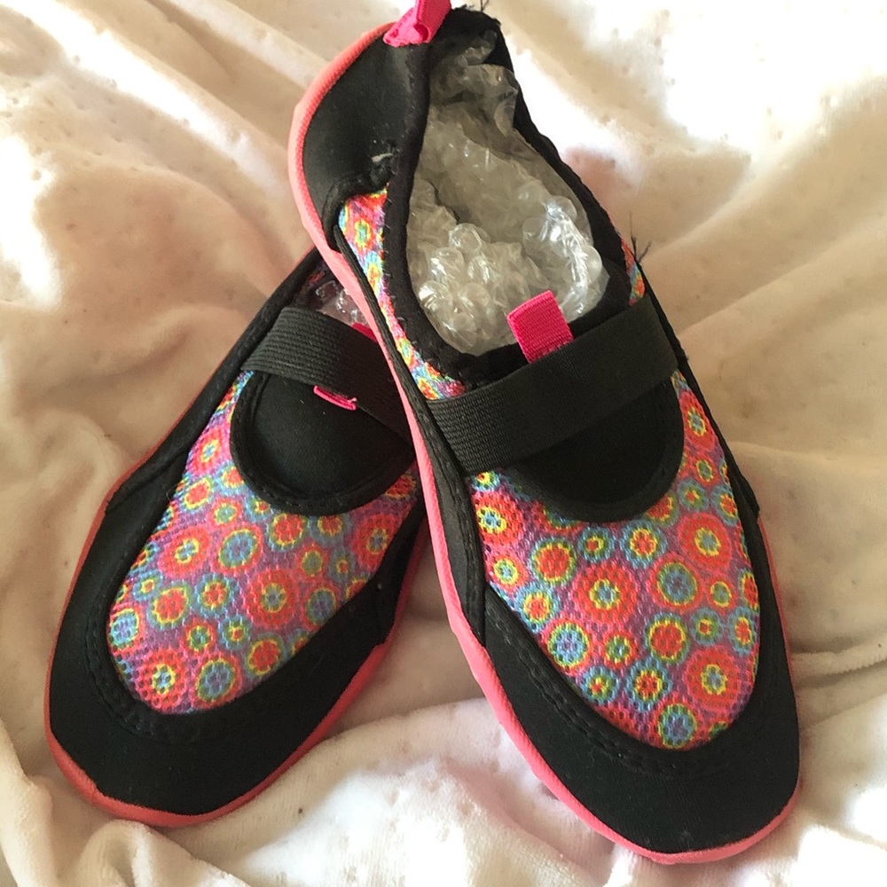 💕HP💕Girls👧🏻Water💦Shoes